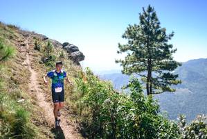 BIB: 
                            <button type="button" onclick="openModal(26607440)" class="btn btn-primary btn-sm float-right btn-popup" data-toggle="modal" data-target=".modal-high-quality">
                        <i class="fas fa-shopping-cart"></i> Add to Cart
                    </button>
                                            <button type="button" onclick="isThisMe(26607440, true)" class="btn btn-success btn-sm float-right btn-popup btn-isme hidden" data-toggle="tooltip" data-placement="bottom" title="นี่คือรูปของคุณใช่ไหม คลิกที่นี่เพื่อเอาเข้าอัลบั้ม">
                        <i class="fas fa-plus"></i> Add to album
                    </button>
                    <button type="button" onclick="isThisMe(26607440, false)" class="btn btn-warning btn-sm float-right btn-popup btn-isnotme hidden">
                        <i class="fas fa-ban"></i> Remove from album
                    </button>